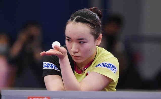 到了尽头 到了尽头