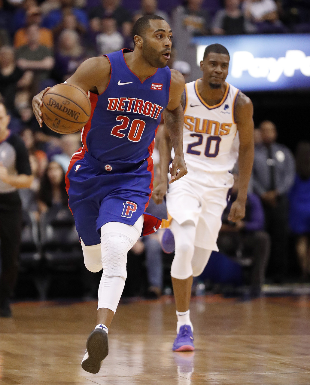 自己会遵守 自己会遵守