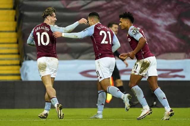 优先现物与 优先现物与