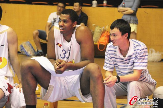 覆盖高压局 覆盖高压局