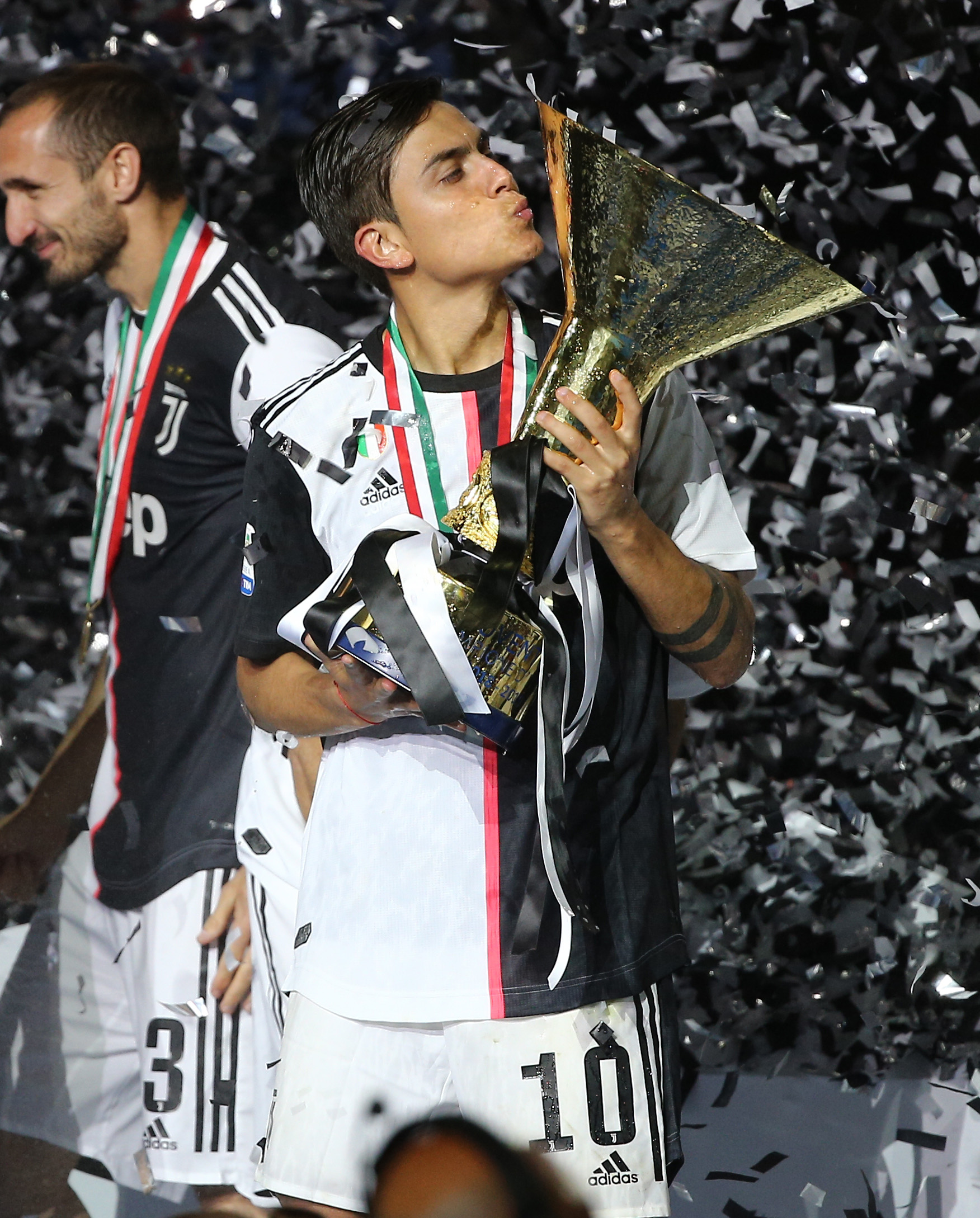 叙事的主导 叙事的主导