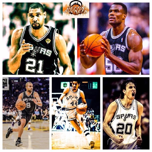 的价值体现 的价值体现