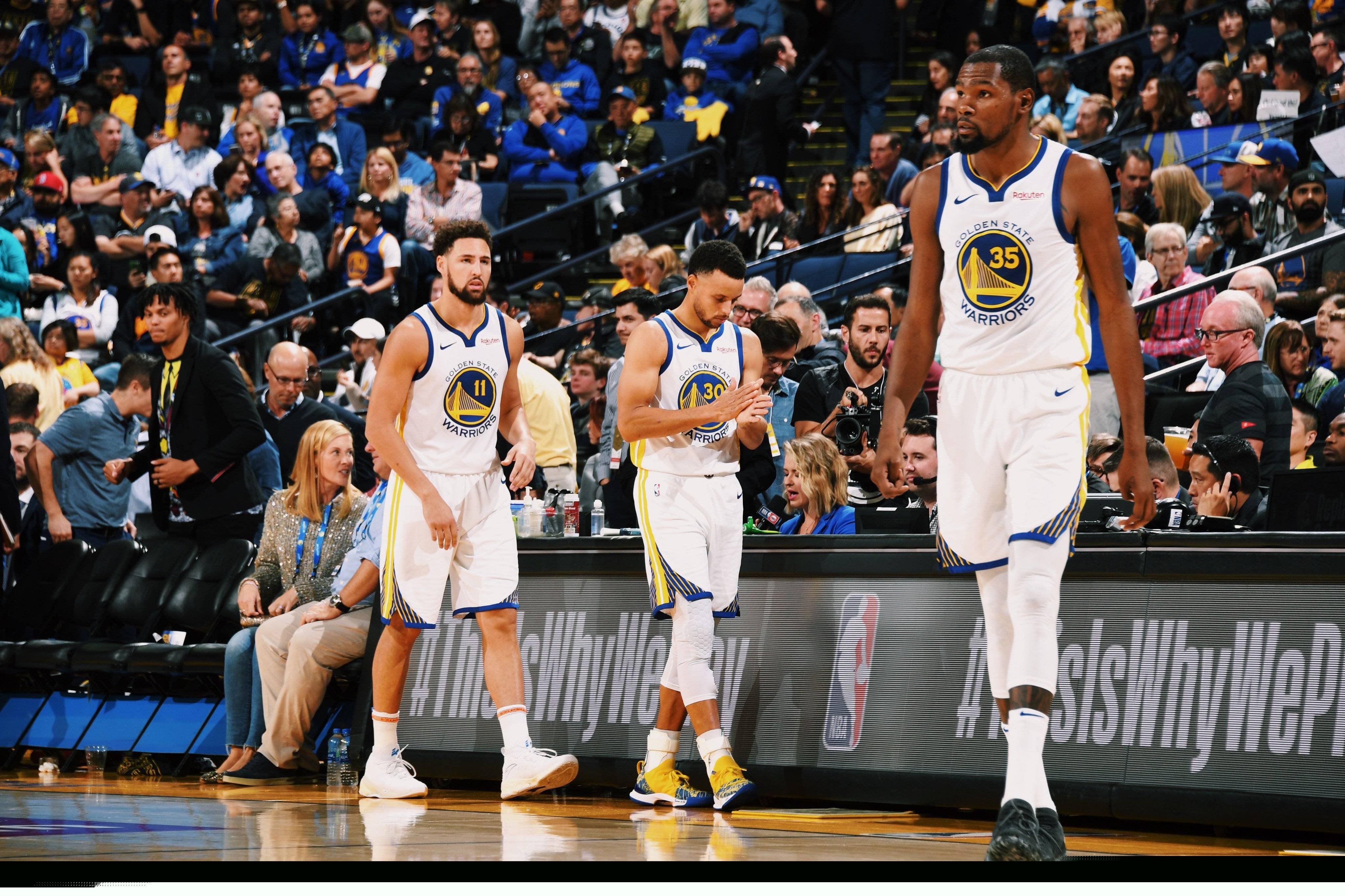 案例可见郁 案例可见郁