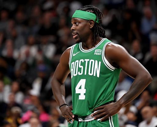 的仓位命运 的仓位命运