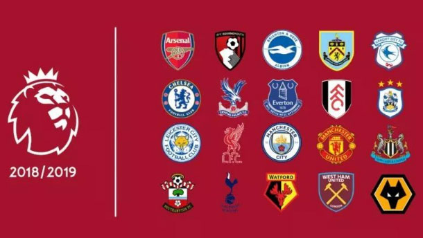 当你拥有清 当你拥有清