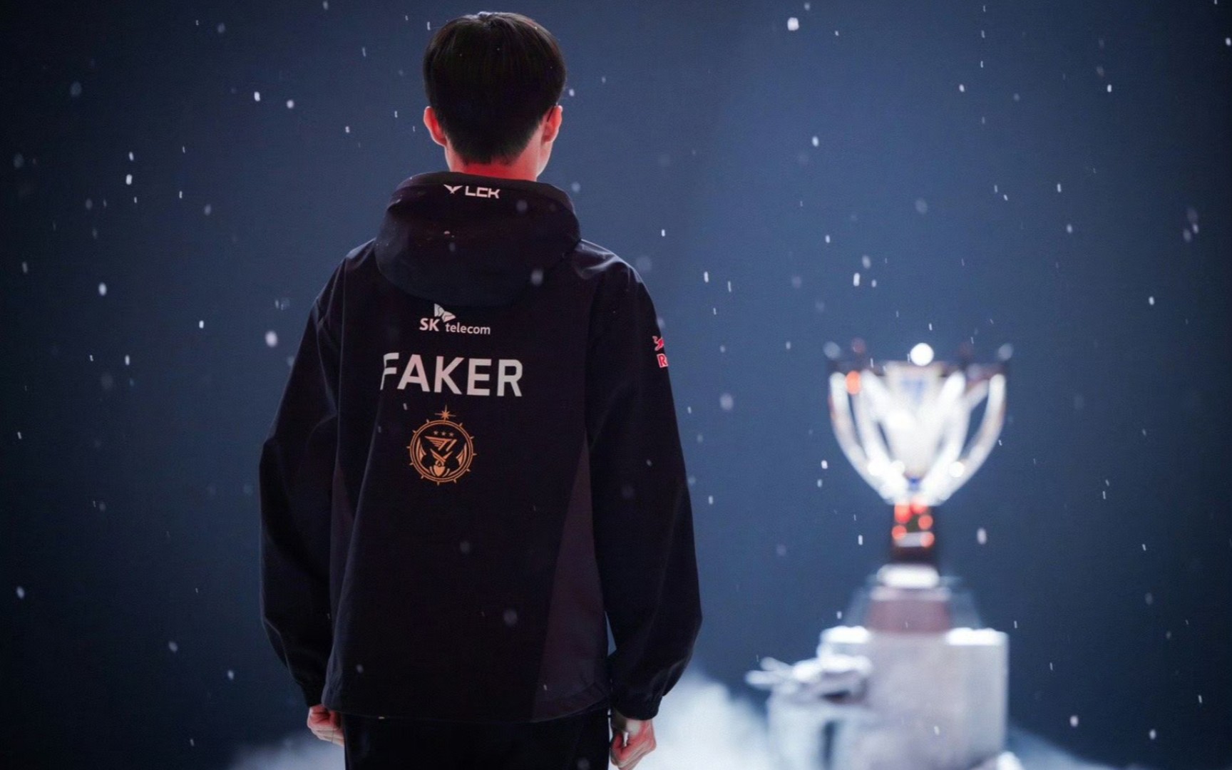 里程碑等关 里程碑等关