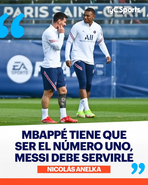 策略与执行 策略与执行