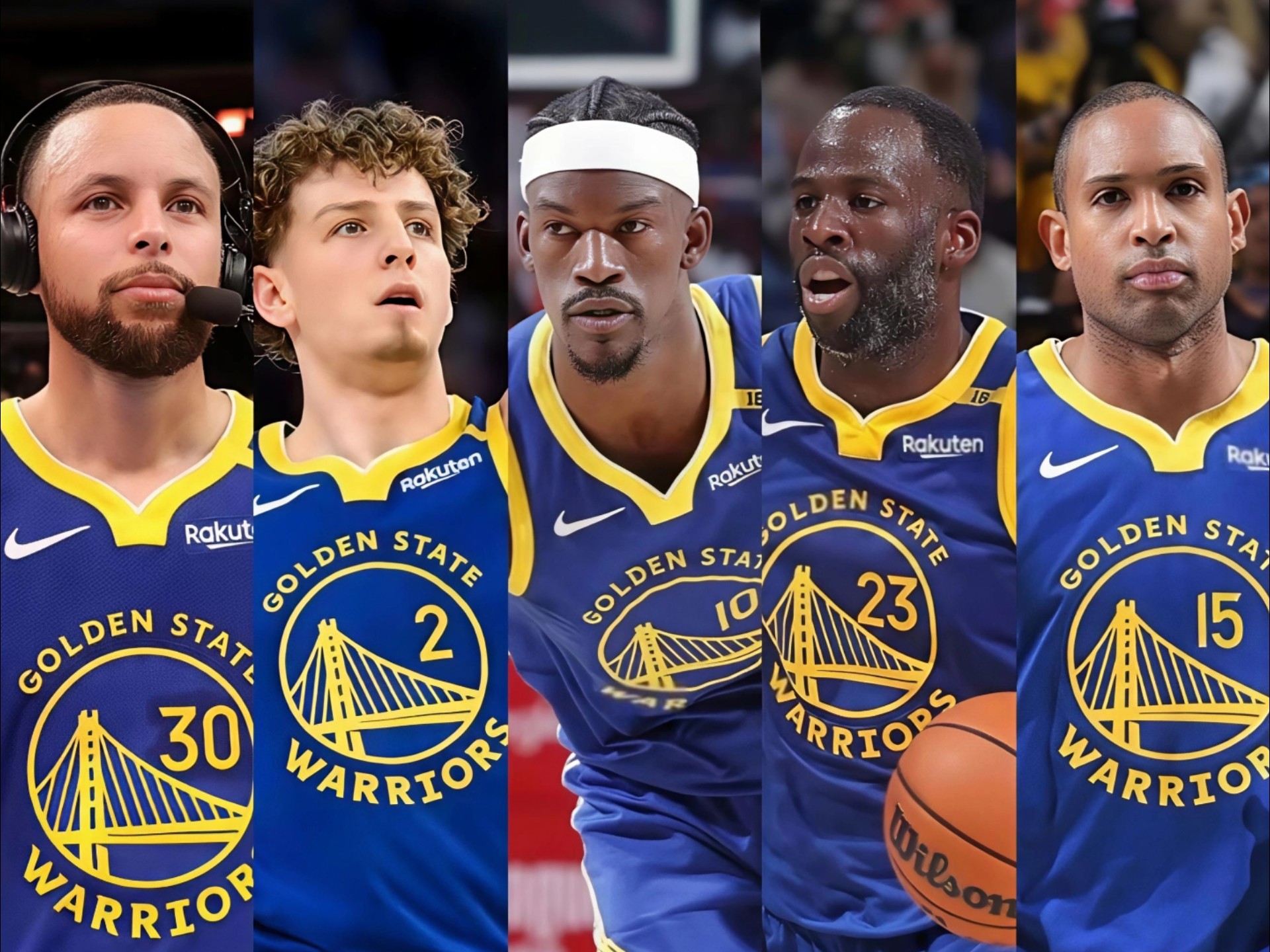 复盘清清此 复盘清清此