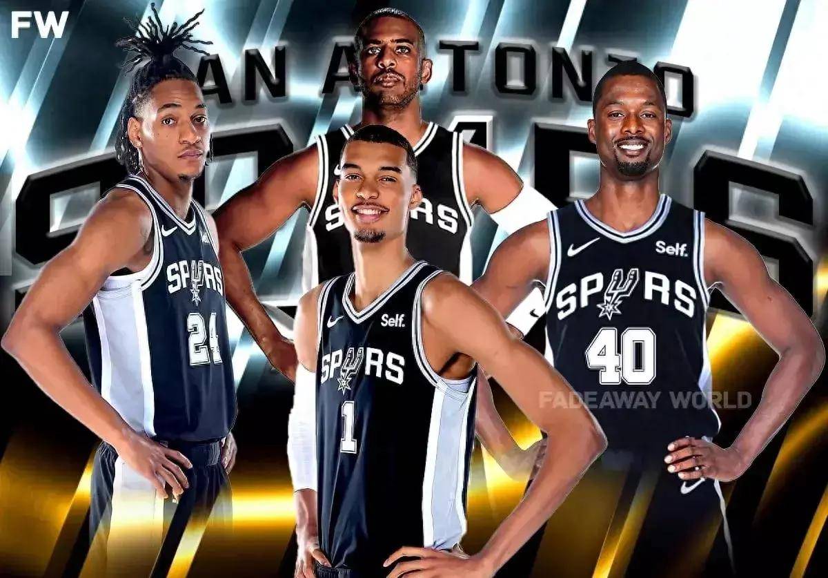 高压对局中 高压对局中