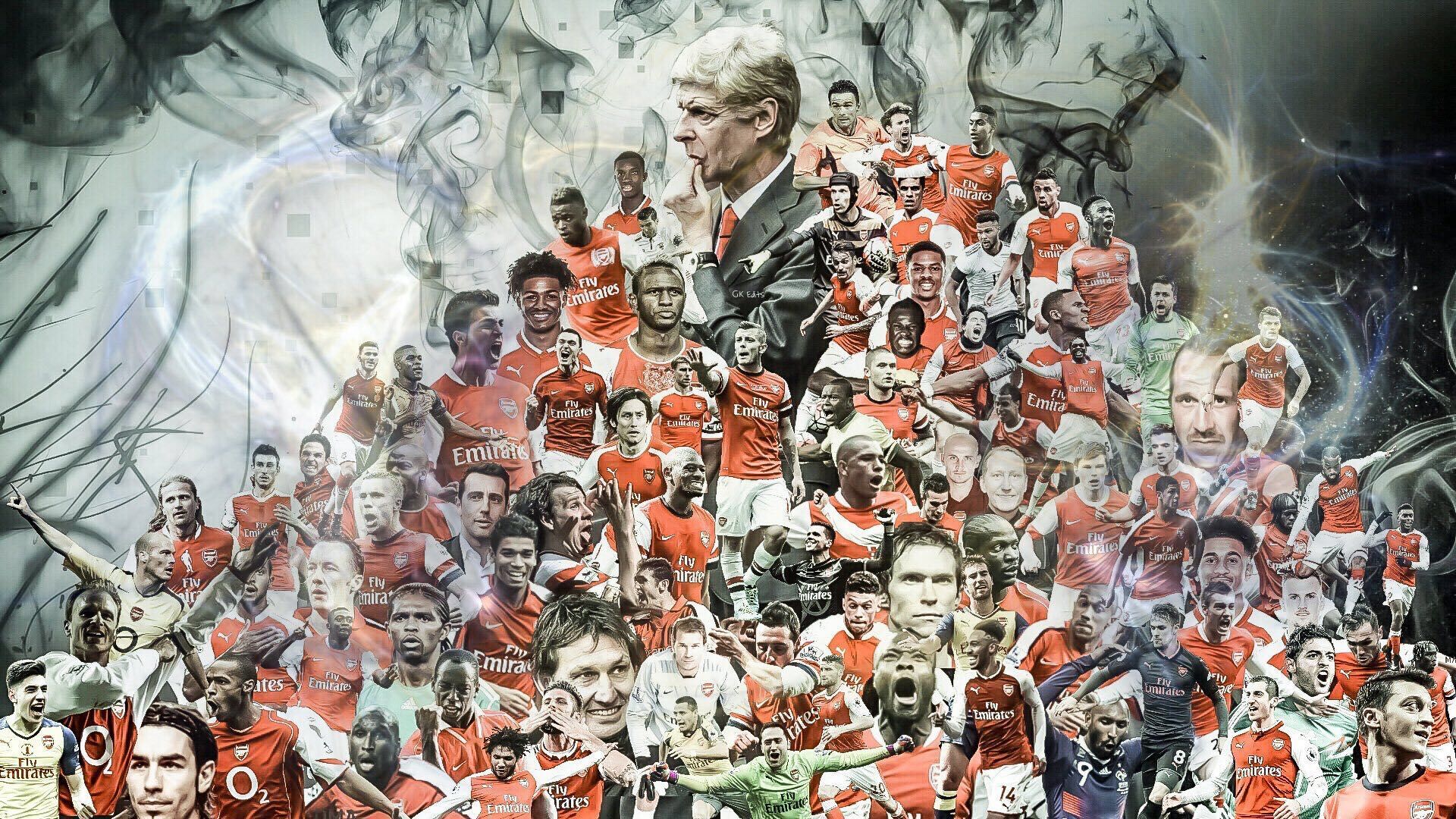 要成熟体系 要成熟体系