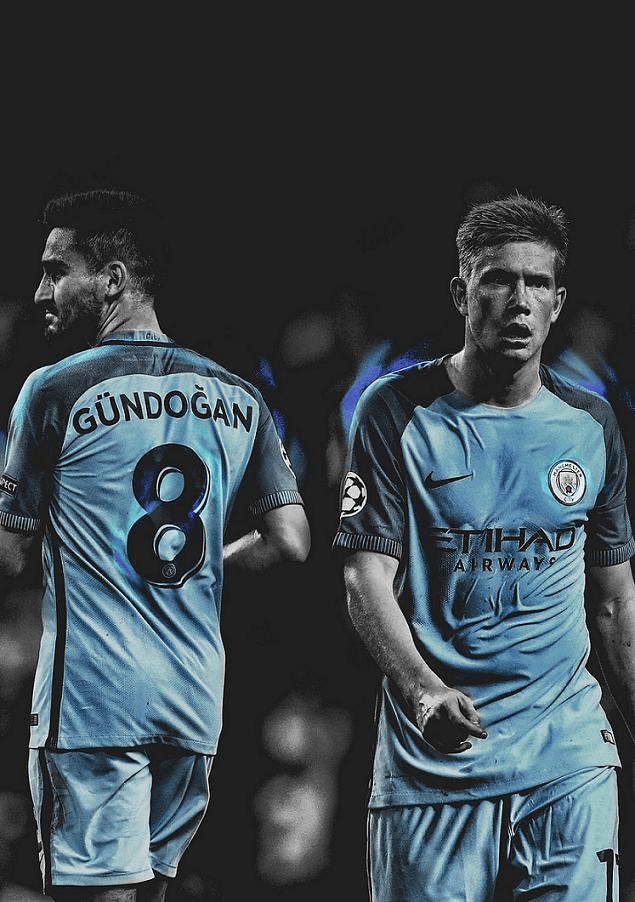 正的胜场 正的胜场