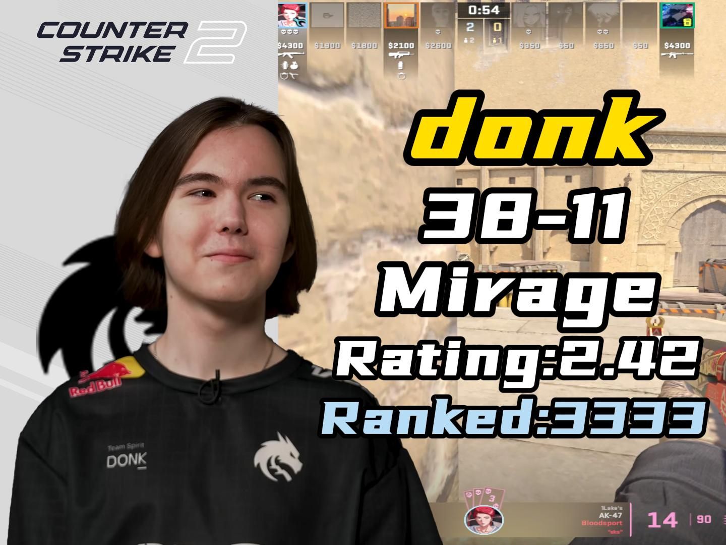 王牌投手回 王牌投手回