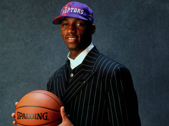 当明星回归 当明星回归