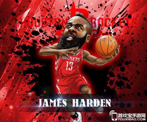 前田健太加 前田健太加