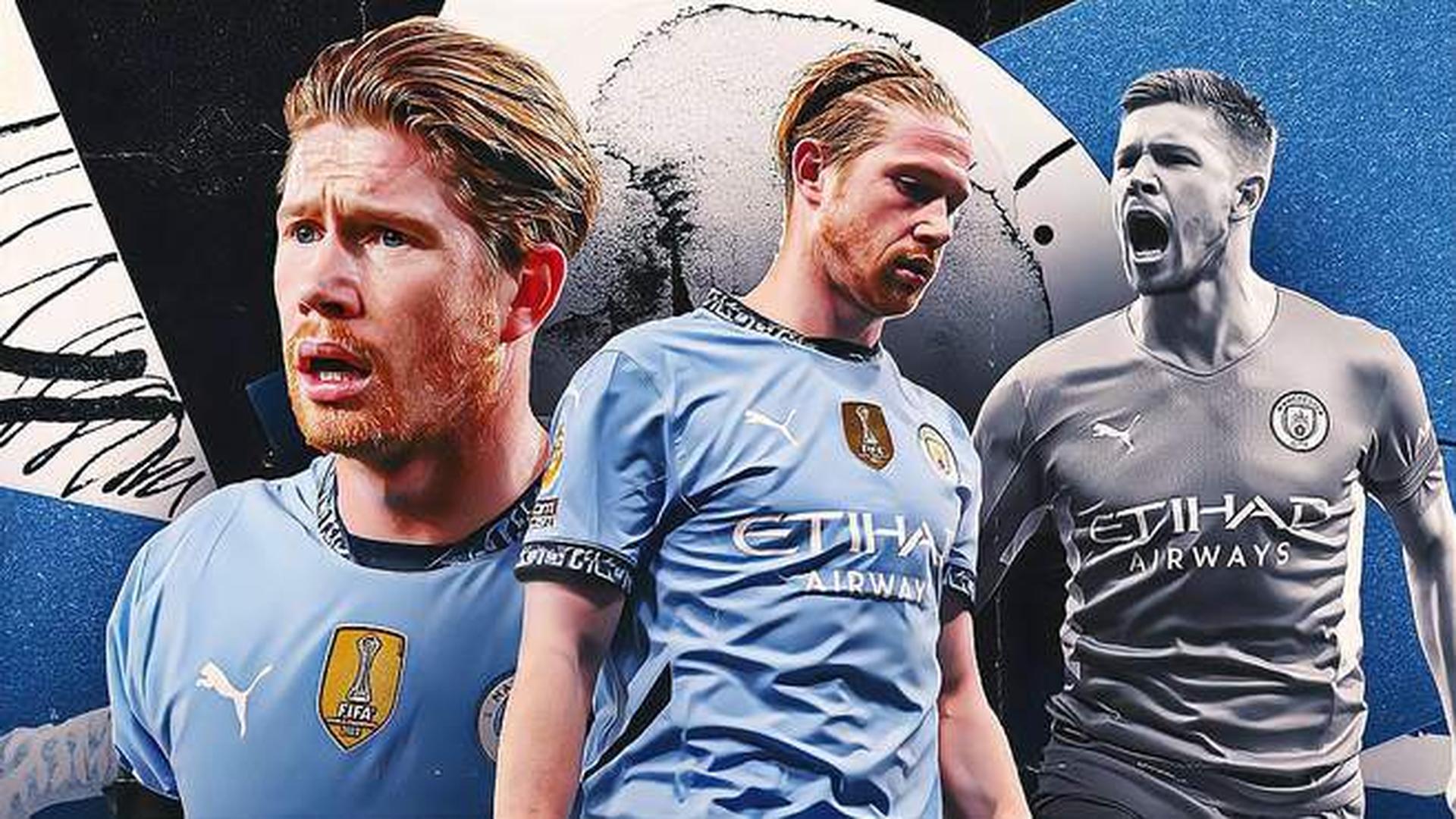 想法增多 想法增多