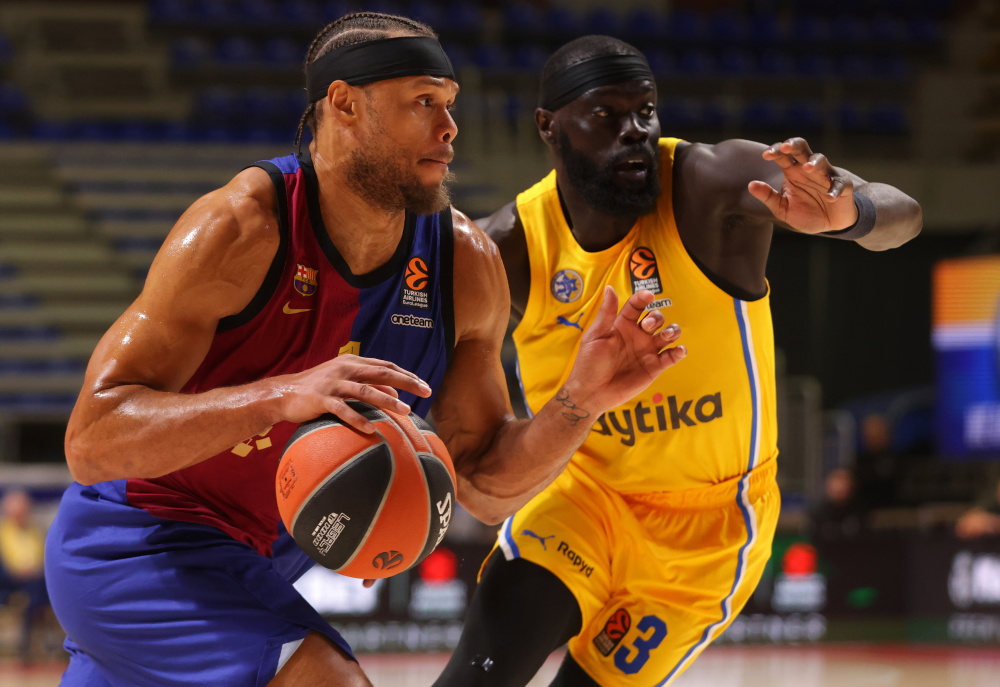 可持续发展 可持续发展