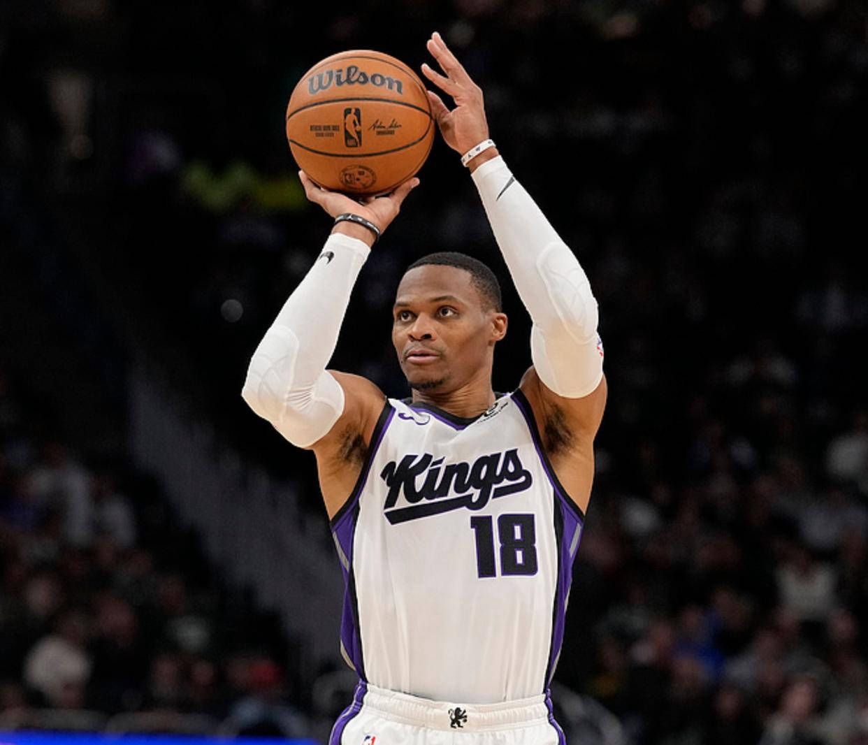 容重建的节 容重建的节