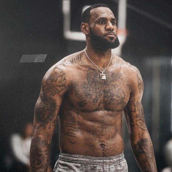 庄家优势略 庄家优势略