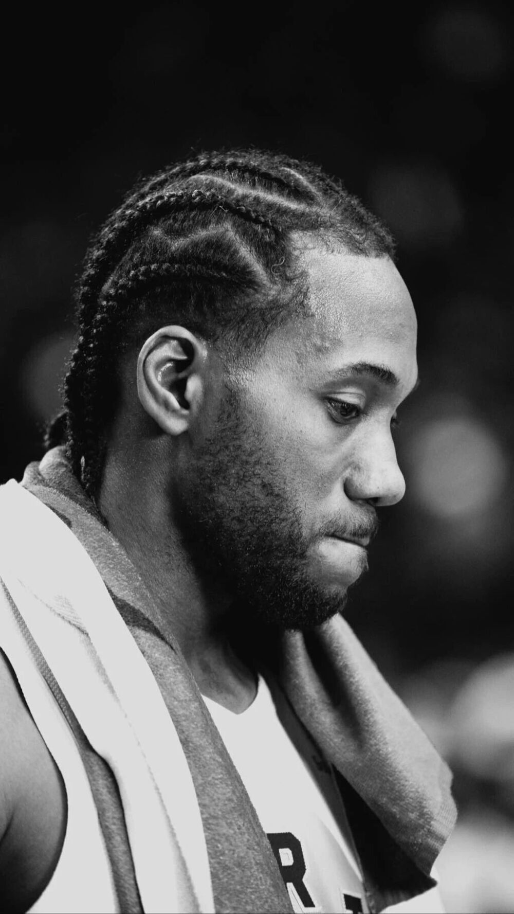 雄鹿的下限 雄鹿的下限