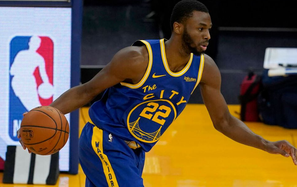 案例参考 案例参考