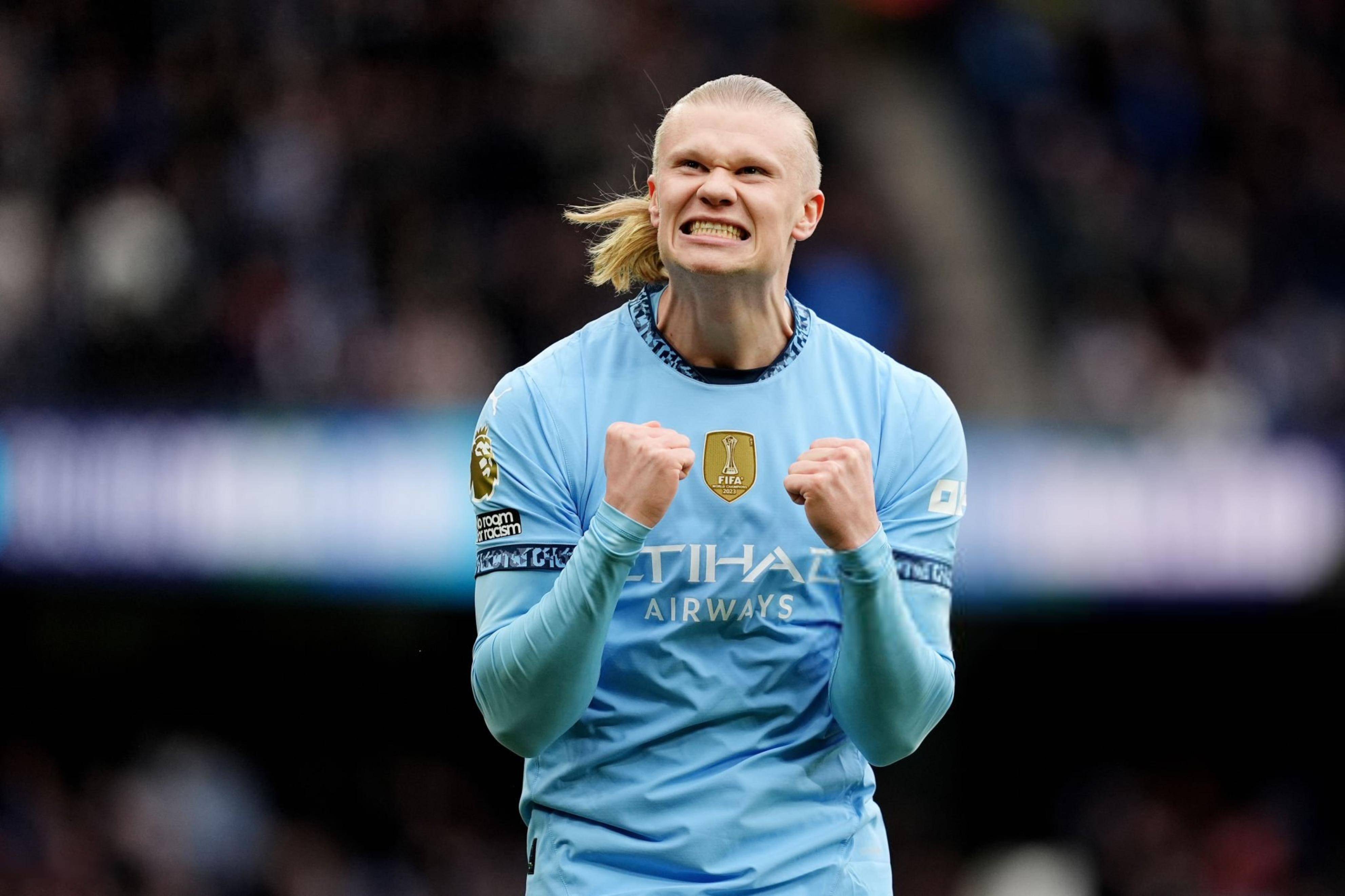 有效学习时 有效学习时