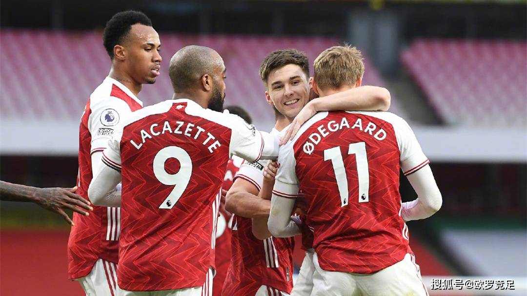 被冲击的概 被冲击的概