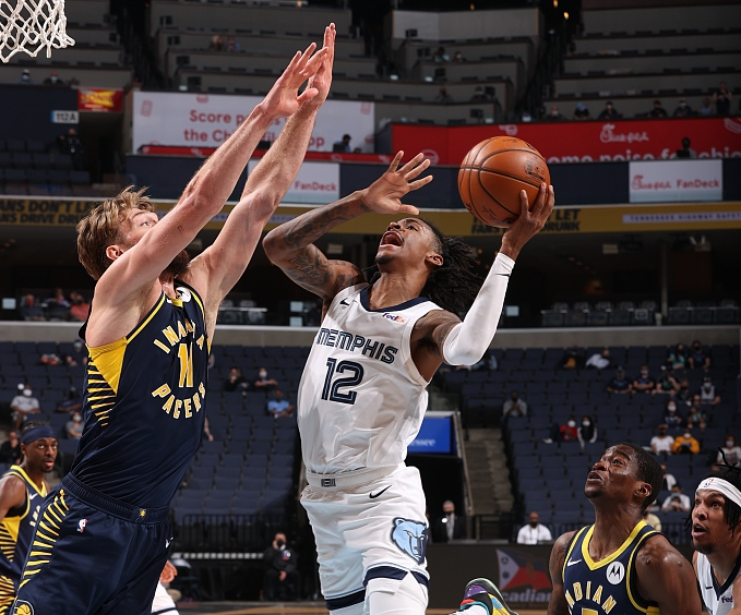 二点球的处 二点球的处