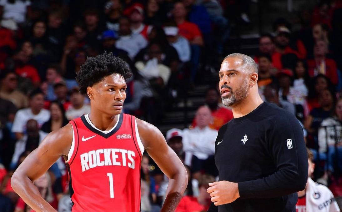 关键词自然 关键词自然