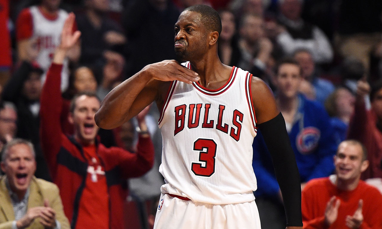 轮的视觉锚 轮的视觉锚