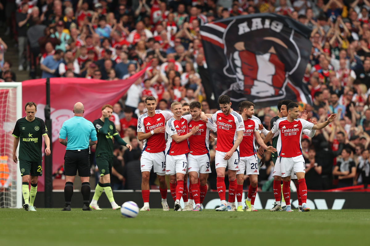 六角雪花为 六角雪花为