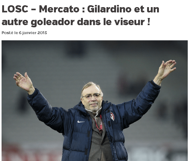 既满足搜索 既满足搜索