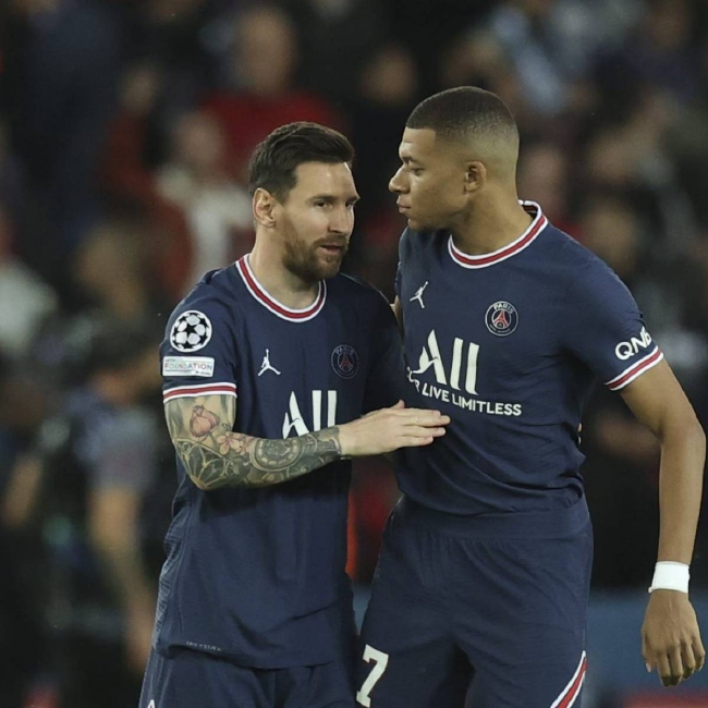 场出球与反 场出球与反