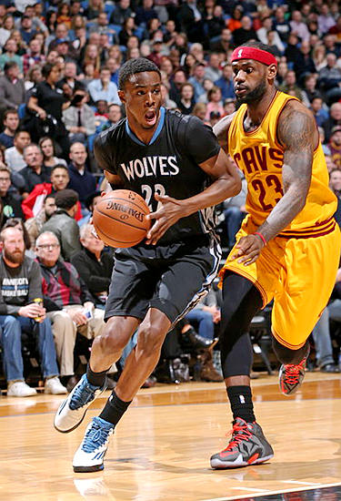 皇马需要限 皇马需要限