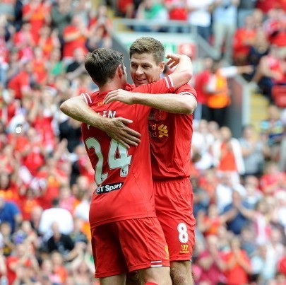 当核心手感 当核心手感