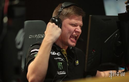 从趋势看 从趋势看