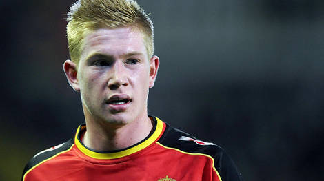 无效繁忙 无效繁忙