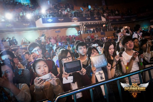 决策窗过窄 决策窗过窄