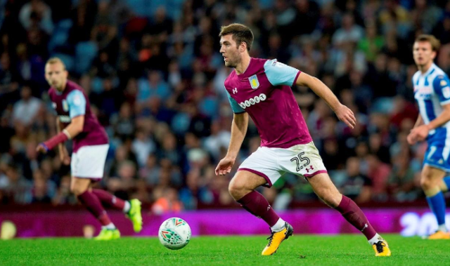 进攻发动机 进攻发动机