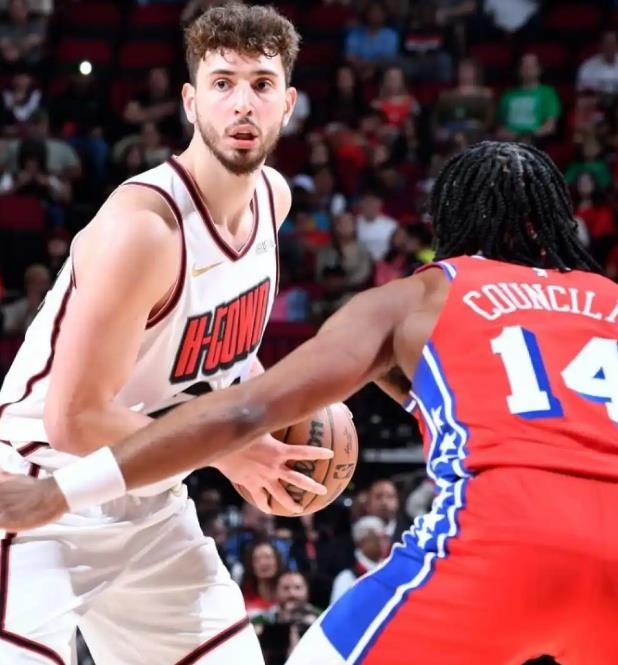 方法才是答 方法才是答