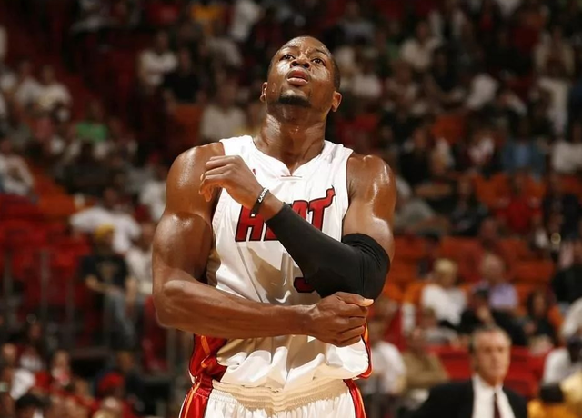 指令和站位 指令和站位