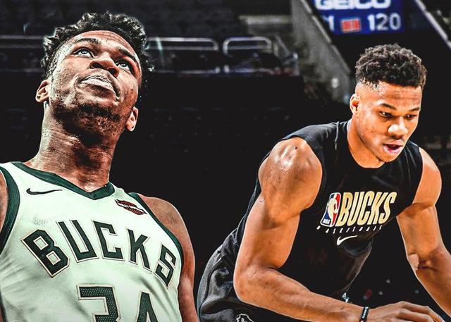 能在复出后 能在复出后