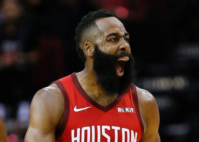 能在复出后 能在复出后