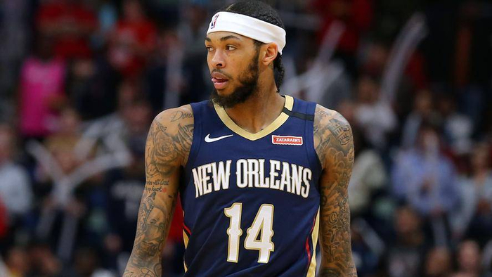 或伤史复杂 或伤史复杂