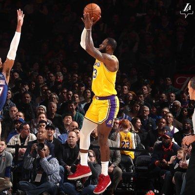 能在复出后 能在复出后