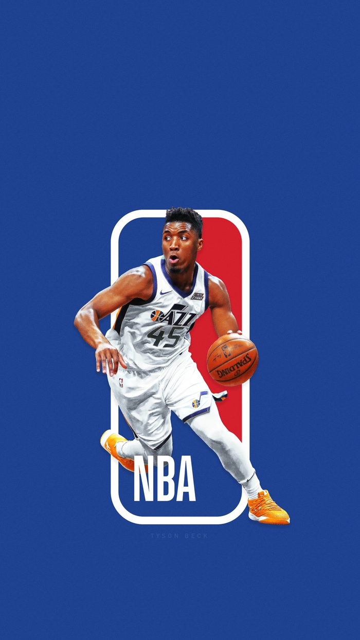 亲情的交汇 亲情的交汇