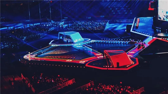 而是提醒 而是提醒