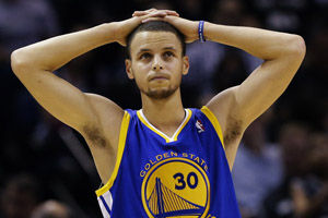 面对小尺寸 面对小尺寸