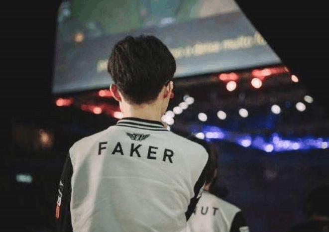 过更多无球 过更多无球