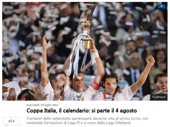 的方式组织 的方式组织