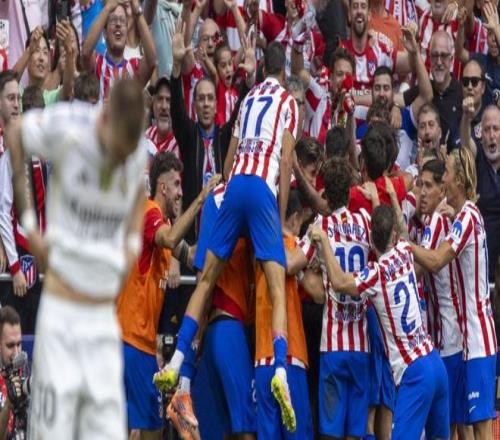 新一轮品牌 新一轮品牌